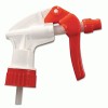 Boardwalk&reg; General Purpose Trigger Sprayer
