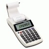 Victor&reg; 1205-4 Portable Palm/Desktop Printing Calculator