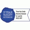 HP 3-Year Next Business Day Onsite for LaserJet M5035 MFP Hardware Support