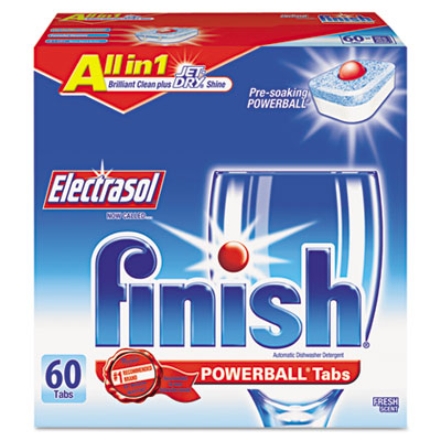 Endust&reg; for Electronics LCD/Plasma Cleaning Gel Spray