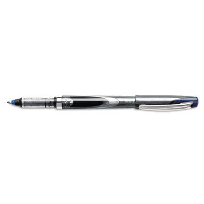 BIC&reg; Triumph&reg; Select&trade; Roller Ball Pen