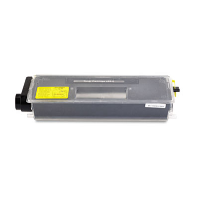 Pitney Bowes 4855 Toner