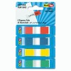 Redi-Tag&reg; Page Flags in Pop-Up Dispenser