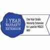 HP 1-Year Post Warranty Next Business Day Onsite for LaserJet M5025 MFP Hardware Support
