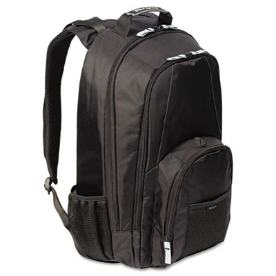 Targus&reg; Groove Backpack