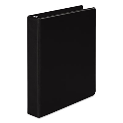 Wilson Jones&reg; 368 Basic Round Ring Binder