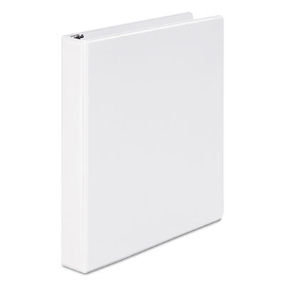 Wilson Jones&reg; 368 Basic Round Ring Binder