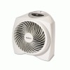 Holmes&reg; One-Touch Whisper Quiet Power Heater