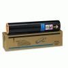 Xerox&reg; 016189100 Waste Cartridge