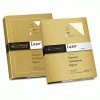 Southworth&reg; 25% Cotton Laser Paper