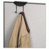 Fellowes&reg; Perf-Ect&trade; Partition Additions&trade; Coat Hook