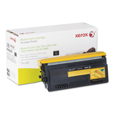 Xerox&reg; 6R1420 Toner