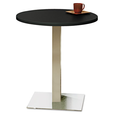 Mayline&reg; Round Hospitality/Bistro Table Top