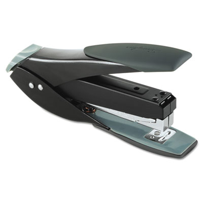 Swingline&reg; SmartTouch&reg; Compact Stapler