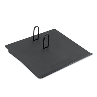 Universal&reg; Recycled Plastic #17 Calendar Holder