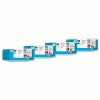 HP C5054A, C5055A, C5056A, C5057A Printhead and Cleaner