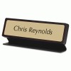 Identity Group Designer Frame Desk Sign