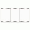 Universal&reg; Continuous Postcards