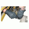 Impact&reg; ProGuard&reg; Disposable Nitrile Gloves