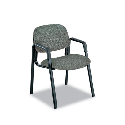 Safco&reg; Cava&reg; Urth&trade; Collection Straight Leg Guest Chair