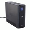 APC&reg; Power-Saving Back-UPS XS Series Battery Backup System