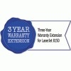 HP 3-Year Next Business Day Onsite for LaserJet 4240/4250/P4014/P4015 Hardware Support