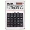 Victor&reg; TUFFCALC&trade; Desktop Calculator