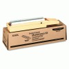 Xerox&reg; 108R00656, 108R00657 Maintenance Kit