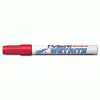 Artline&reg; Wetrite Markers