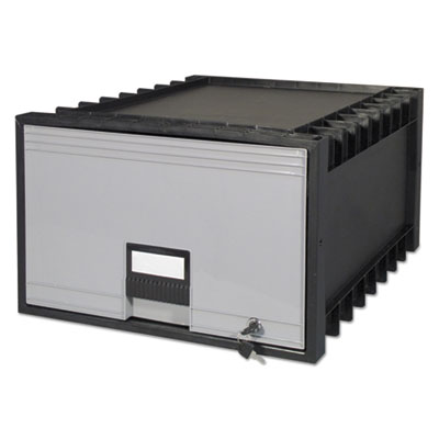 Storex Archive Storage Drawers