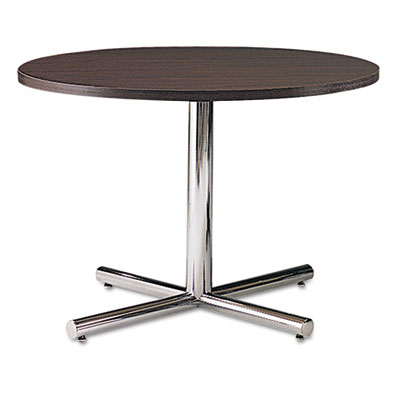 HON&reg; 3" Diameter Steel Base