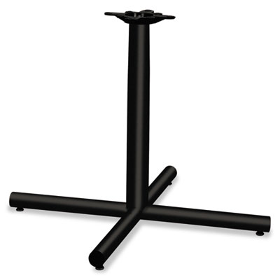 HON&reg; 3" Diameter Steel Base