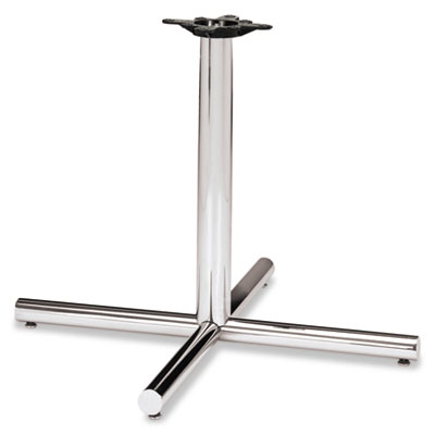 HON&reg; 3" Diameter Steel Base