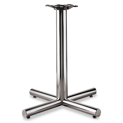 HON&reg; 3" Diameter Steel Base
