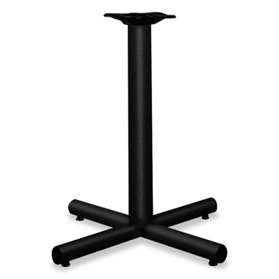 HON&reg; 3" Diameter Steel Base