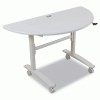 BALT&reg; Lumina&trade; Table Top