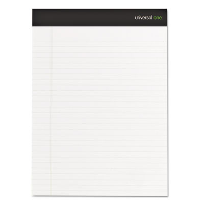 Universal One&trade; Sugarcane Based Writing Pads