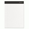 Universal One&trade; Sugarcane Based Writing Pads
