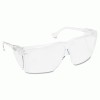 3M Tour-Guard&trade; III Wraparound Protective Eyewear