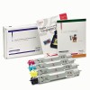 Xerox&reg; 108R00594 Transfer Belt
