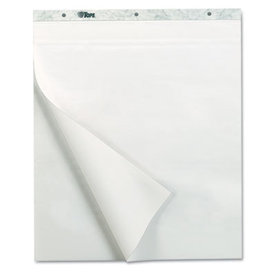 TOPS&trade; Notes Plus&reg; Self-Stick Easel Pads