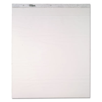 TOPS&trade; Notes Plus&reg; Self-Stick Easel Pads