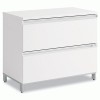 Bush&reg; Momentum Collection Lateral File