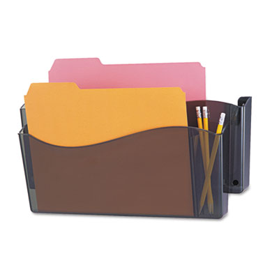Universal&reg; Unbreakable 4-in-1 Wall File