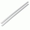 Cutting & Measuring Devices