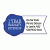 HP 1-Year Post Warranty Next Business Day Onsite for LaserJet 4100/4200/P4015n Series HW Support