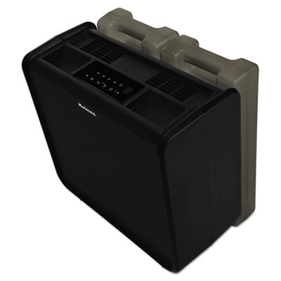 Holmes&reg; Cool Mist Console Humidifier with Humidistat