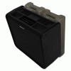 Holmes&reg; Cool Mist Console Humidifier with Humidistat