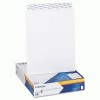 Columbian&reg; Grip-Seal&reg; All-Purpose Catalog Envelope