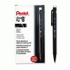 Pentel&reg; EZ#2&reg; Mechanical Pencil